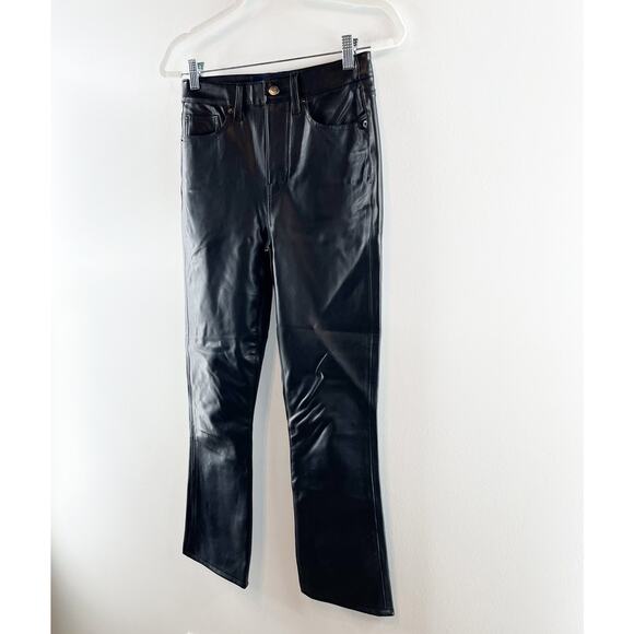 Do Not Buy - Picture 9 of 11